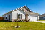 244 Preece Lane - Photo 3
