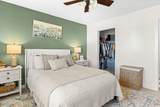 244 Preece Lane - Photo 31