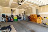 244 Preece Lane - Photo 35