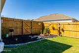 244 Preece Lane - Photo 38