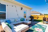 244 Preece Lane - Photo 39