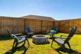 244 Preece Lane - Photo 40