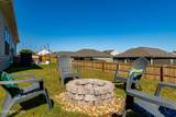 244 Preece Lane - Photo 41