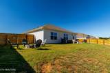 244 Preece Lane - Photo 42