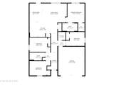 244 Preece Lane - Photo 43
