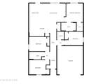 244 Preece Lane - Photo 44