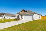 244 Preece Lane - Photo 5