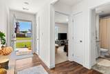 244 Preece Lane - Photo 6
