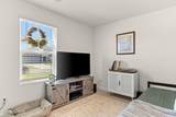 244 Preece Lane - Photo 8