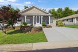 2509 Bay Meadows Way - Photo 1