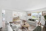 2509 Bay Meadows Way - Photo 10