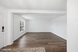 2509 Bay Meadows Way - Photo 11