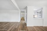 2509 Bay Meadows Way - Photo 12