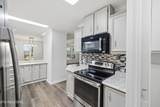 2509 Bay Meadows Way - Photo 15
