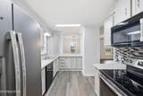 2509 Bay Meadows Way - Photo 16
