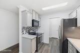 2509 Bay Meadows Way - Photo 17