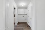 2509 Bay Meadows Way - Photo 18