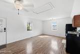 2509 Bay Meadows Way - Photo 19