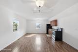 2509 Bay Meadows Way - Photo 21