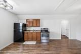 2509 Bay Meadows Way - Photo 22
