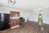 2509 Bay Meadows Way - Photo 23
