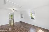 2509 Bay Meadows Way - Photo 24