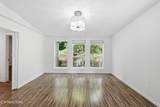 2509 Bay Meadows Way - Photo 25