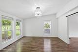 2509 Bay Meadows Way - Photo 26