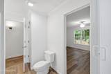 2509 Bay Meadows Way - Photo 28