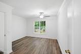 2509 Bay Meadows Way - Photo 29