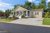 2509 Bay Meadows Way - Photo 3