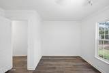 2509 Bay Meadows Way - Photo 30