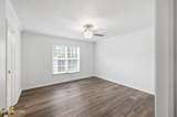 2509 Bay Meadows Way - Photo 32