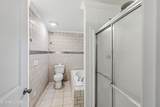 2509 Bay Meadows Way - Photo 33