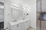 2509 Bay Meadows Way - Photo 34