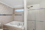 2509 Bay Meadows Way - Photo 35