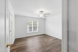 2509 Bay Meadows Way - Photo 36