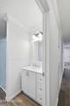 2509 Bay Meadows Way - Photo 37