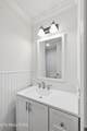 2509 Bay Meadows Way - Photo 38