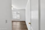 2509 Bay Meadows Way - Photo 39