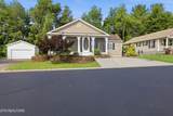 2509 Bay Meadows Way - Photo 4