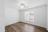 2509 Bay Meadows Way - Photo 40