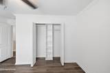 2509 Bay Meadows Way - Photo 41