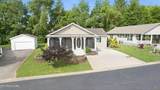 2509 Bay Meadows Way - Photo 42