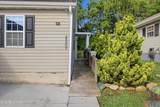 2509 Bay Meadows Way - Photo 43