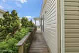 2509 Bay Meadows Way - Photo 44