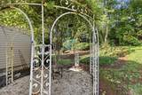 2509 Bay Meadows Way - Photo 45