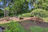 2509 Bay Meadows Way - Photo 46