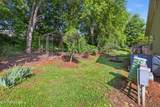 2509 Bay Meadows Way - Photo 47
