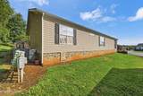 2509 Bay Meadows Way - Photo 48